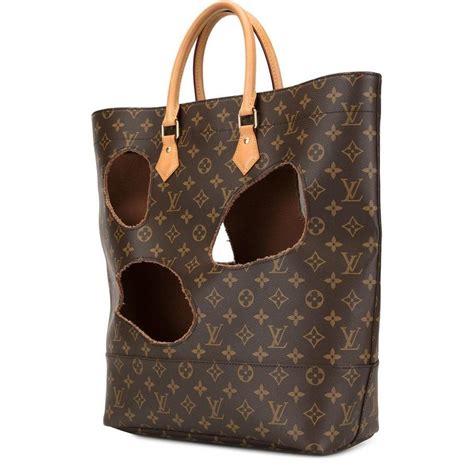 where to buy used louis vuitton handbags|louis vuitton handbags department store.